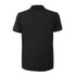 POLO GRIS PAULE BOSS